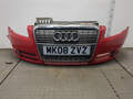 Бампер Audi A4 (B7) 2004-2009 - 21301787