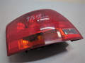Фонарь задний Audi A4 (B7) 2004-2009 - 21301791