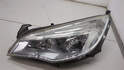 Фара передняя Opel Astra J 2010-2017 - 21301812
