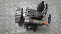 Тнвд Mazda 2 2003-2007 - 21301819