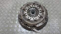 Маховик Mazda 2 2003-2007 - 21301821