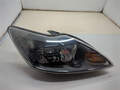Фара передняя Ford Focus 2 (рест) 2008-2011 - 21301825