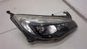 Фара передняя Opel Astra J 2010-2017 - 21301827