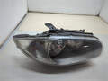 Фара передняя BMW 1 E87 2004-2011 - 21301832