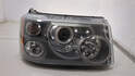 Фара передняя Land Rover Range Rover Sport 2005-2013 - 21301835