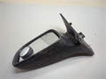 Зеркало боковое Opel Astra H 2004-2010 - 21301841