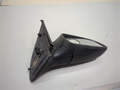 Зеркало боковое Opel Astra H 2004-2010 - 21301846