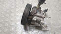 Насос гидроусилителя Mazda 2 2003-2007 - 21301849
