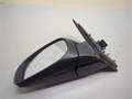 Зеркало боковое Opel Vectra C 2002-2008 - 21301850