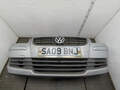 Бампер Volkswagen Touran (рест) 2006-2010 - 21301860