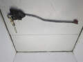 Кулиса кпп Audi A4 (B7) 2004-2009 - 21301862