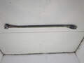 Кулиса кпп Audi A4 (B7) 2004-2009 - 21301879