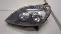 Фара передняя Opel Zafira B 2005-2014 - 21301890