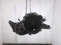 Коробка передач для Toyota - 21301896