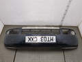Бампер Audi A6 (C5) Allroad 2000-2006 - 21301904