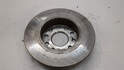 Тормозной диск Audi A3 (8P) 2003-2013 - 21301905