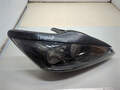 Фара передняя Ford Focus 2 (рест) 2008-2011 - 21301908