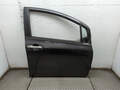 Дверь боковая Toyota Yaris XP90 2005-2011 - 21301911