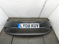 Бампер Honda Civic 2005-2012 - 21301916