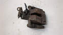 Суппорт Renault Scenic 2 2003-2009 - 21301921