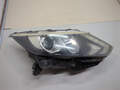 Фара передняя Nissan Qashqai 2013-2022 - 21301922