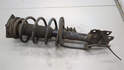 Амортизатор подвески Nissan Qashqai J10 2006-2013 - 21301924