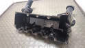 Клапанная крышка Mercedes A W168 1997-2004 - 21301927