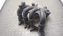 Впускной коллектор Mercedes A W168 1997-2004 - 21301928