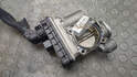 Дроссельная заслонка Mercedes A W168 1997-2004 - 21301932