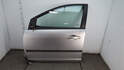 Дверь боковая Ford Focus 2 2005-2008 - 21301933