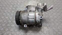 Компрессор кондиционера Mercedes A W168 1997-2004 - 21301934