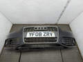 Бампер Audi A4 (B8) 2007-2015 - 21301935