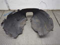 Защита арок (подкрылок) Ford Focus 2 2005-2008 - 21301938