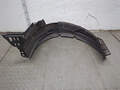 Защита арок (подкрылок) Honda Civic 2005-2012 - 21301943