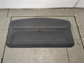 Полка багажника Citroen C5 1 2001-2004 - 21301954