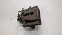 Суппорт Ford Kuga 1 2008-2012 - 21301962