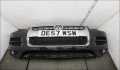 Бампер Volkswagen Touareg 2006-2010 - 21301974