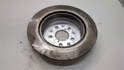 Тормозной диск Lexus GS S190 2005-2012 - 21301981