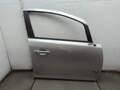 Дверь боковая Opel Corsa D 2006-2014 - 21301983