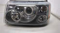 Фара передняя Land Rover Range Rover Sport 2005-2013 - 21301989