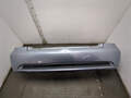 Бампер Opel Astra G 1998-2005 - 21301990