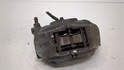 Суппорт Lexus GS S190 2005-2012 - 21301995