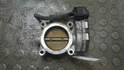 Дроссельная заслонка Mercedes A W169 2004-2012 - 21302000