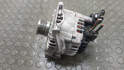 Генератор Mercedes A W169 2004-2012 - 21302002
