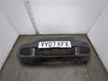 Бампер Fiat Panda 2003-2012 - 21302003