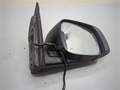 Зеркало боковое Chrysler Voyager 2007-2010 - 21302004