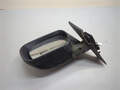 Зеркало боковое Mazda 5 (CR) 2005-2010 - 21302008