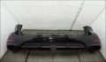 Бампер Volkswagen Touareg 2006-2010 - 21302009