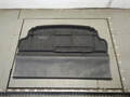 Полка багажника Nissan Note E11 2005-2013 - 21302012