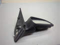 Зеркало боковое Opel Astra H 2004-2010 - 21302014